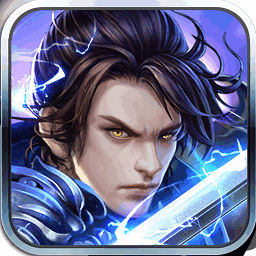 修仙人生模拟游戏