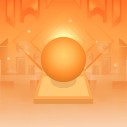 滚动的天空PB饭制版(奔跑的K团)