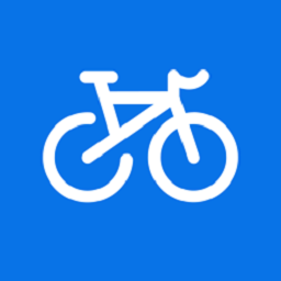 bikemap骑行app