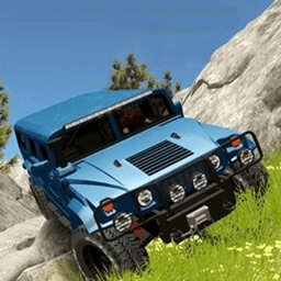 越野模拟器在线最新版