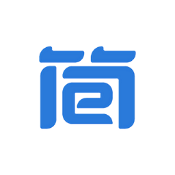 简约费控官方版