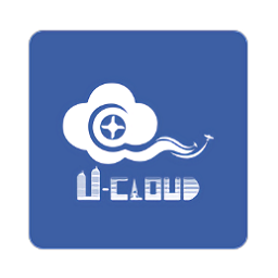 优云智翔UCLOUD