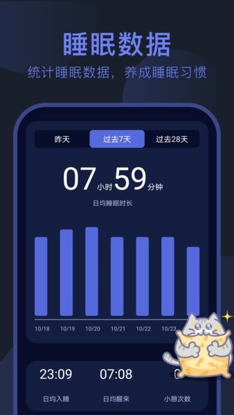 呼噜猫舍app 呼噜猫舍官方软件