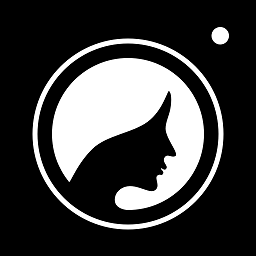 p图修图大师软件