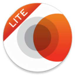 太阳测量师精简版app(Sun Surveyor Lite)