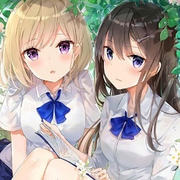 樱花校外模拟器2最新版