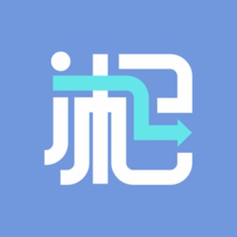新湘事成官方app(改名湘易办)