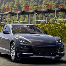 司机训练营手游