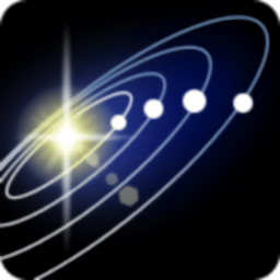 solarwalk完整解锁版(宇宙探索app)