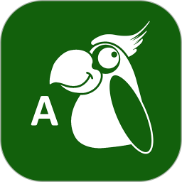 英语口语秀软件