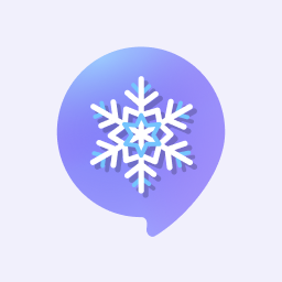 全能空调遥控器手机版