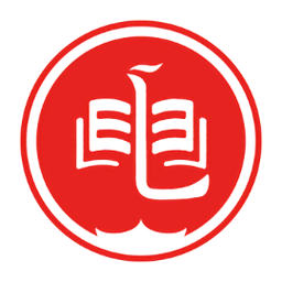 陇源掌培app(原陇电掌培)