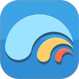 掌上三门客户端