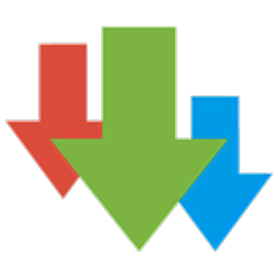 Advanced Download Manager(ADM)