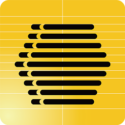 蜜罐管家快递员版