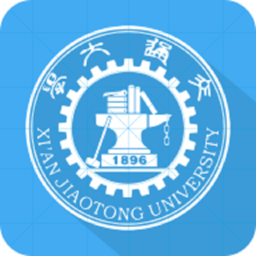 移动交通大学app最新版