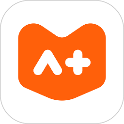 豆豆狐线上培训