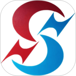 智慧云睡眠用户版官方版