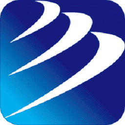 新华云课堂校园版