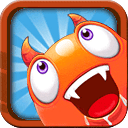 欢乐消水果游戏