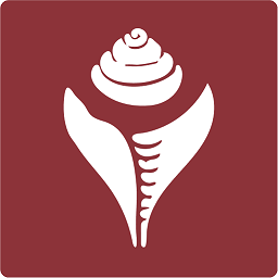 东噶藏学大辞典软件