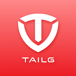 台铃智控APP蓝牙版