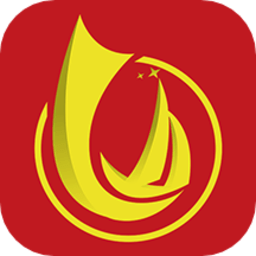 领航党建手机版