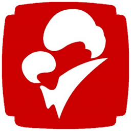 山东云上妇幼远程医疗平台