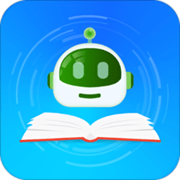 ai英语教学最新版