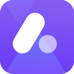 达达兔影院电视剧大全app