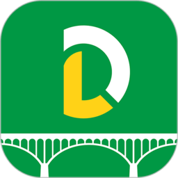 罗定视窗官方版