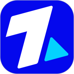 中职通网校app(爱上好课堂)