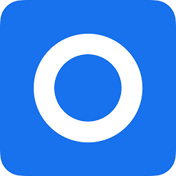 万能浏览器最新app