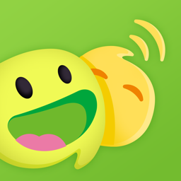 童秘智能机器人官方app