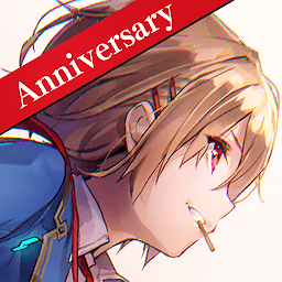 麻枝准新作红烧天堂(HeavenBurnsRed)