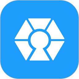 yeelock易锁宝官方版