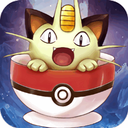 奇趣大冒险手游