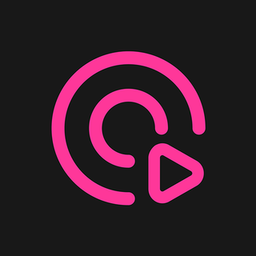 图音视频剪辑工具