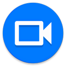 screen recorder中文版