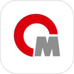 青岛慧停车手机版(青岛静态交通)