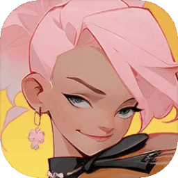 灵域游戏手机版