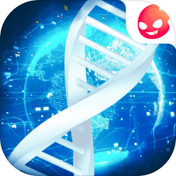 养鲲进化新物种官方正版