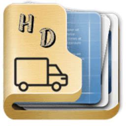 邯郸从业人员继续教育软件