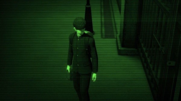 僵尸校园手游下载 僵尸校园游戏下载