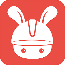 工匠兔手机版