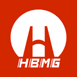 智慧淮矿手机新闻客户端