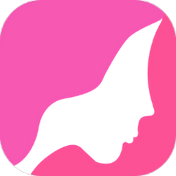 微信视频美颜版app