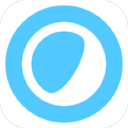 air box app(空气盒子)