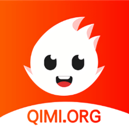 777奇米影视app最新版