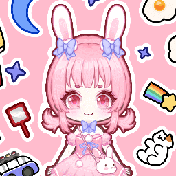 扭蛋美少女手机版